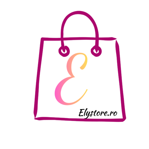 ELYSTORE2026